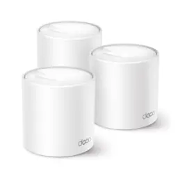 tp-link-deco-x50-3-pack