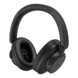 redragon-vibecore-h610