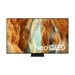 samsung-qn70f-4k-mini-led-tizen-75-inches