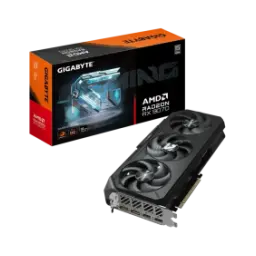 gigabyte-radeon-rx-9070