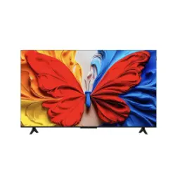 Samsung QN900F 8K Mini LED Tizen