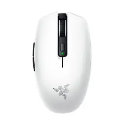 Razer Orochi V2