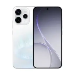 oppo-reno15-512gb-twilight-blue