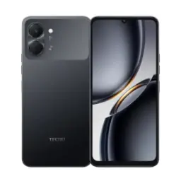 Tecno Spark Go 3