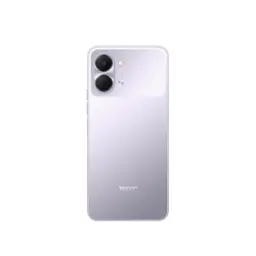 Tecno Spark Go 3 64GB Titanium Grey 8GB RAM