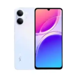 vivo-y05-128gb-black
