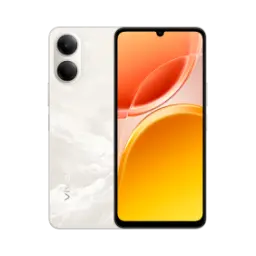 Vivo Y05 128GB Blue