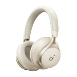 Soundcore Space One Sky Blue