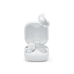 sony-linkbuds-fit