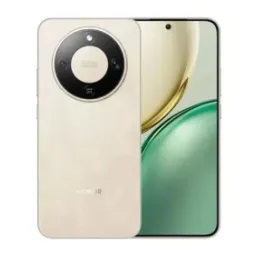 honor-x9d-256gb-reddish-brown