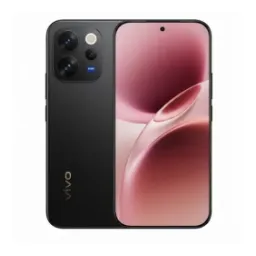 vivo-v70