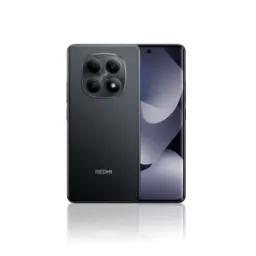 Redmi Note 15
