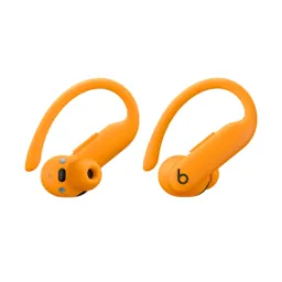 Beats Powerbeats Pro 2 Jet Black
