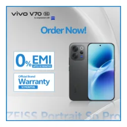 vivo-v70-256gb-black