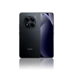 redmi-note-15-pro-512gb-glacier-blue-12gb-ram