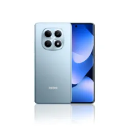 redmi-note-15-256gb-glacier-blue