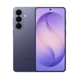 Samsung Galaxy S26 Plus 256GB Cobalt Violet
