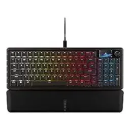 corsair-vanguard-96-96-black-corsair-mlx-plasma