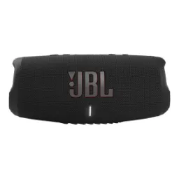 JBL Charge 5 Blue
