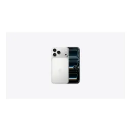 apple-iphone-17-pro-max-2tb-silver-12gb-ram