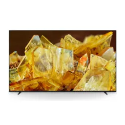 sony-x90l-4k-full-array-led-google-tv-65-inches