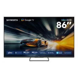 skyworth-x8700g-4k-qled-mini-led-google-tv-86-inches