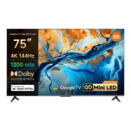 xiaomi-s-mini-led-series-4k-qd-mini-led-google-tv-75-inches