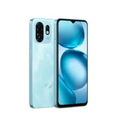 itel-a100c-64gb-pure-black-2gb-ram