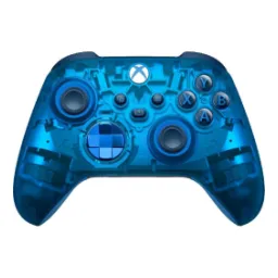 xbox-series-xs-wireless-controller-sky-cipher