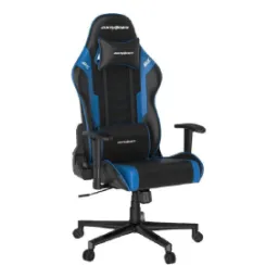 dxracer-prince-p132-series-blackblue-pvc-synthetic-leather-l