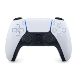 sony-playstation-dualsense-wireless-controller-cobalt-blue