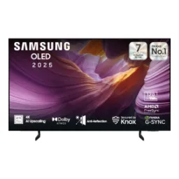 samsung-s85f-4k-oled-tizen-65-inches