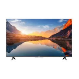 Xiaomi TV A Series 2025 4K LED Google TV 65 inches