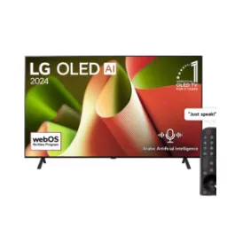 lg-b4-4k-oled-webos-65-inches