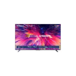 skyworth-q7800g-4k-qled-google-tv-100