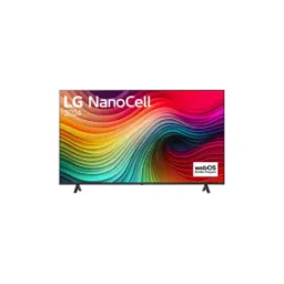 lg-nano81-4k-nanocell-led-webos-55-inches