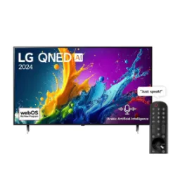 lg-qned80-4k-qned-webos-65-inches