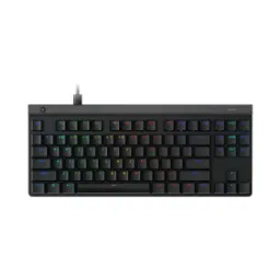 Logitech G515 TKL Wired TKL Black GL Tactile