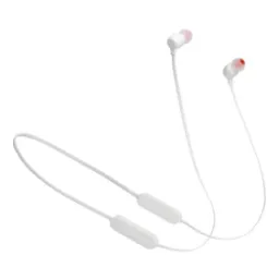 JBL Tune 125BT White