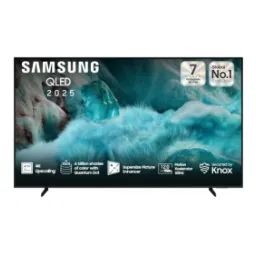 samsung-q7f-4k-qled-tizen-98-inches