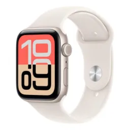 apple-watch-se-3-40mm-cellular-starlight