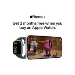 apple-watch-se-3-44mm-cellular-starlight