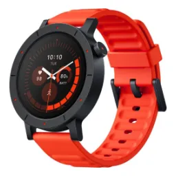 nothing-cmf-watch-3-pro-47mm-grey
