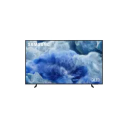 Samsung Q8F 4K QLED Tizen 55 inches