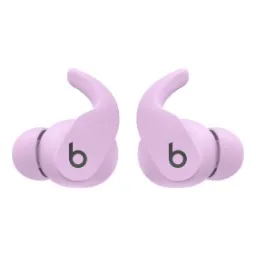Beats Fit Pro