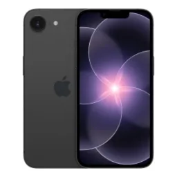 Apple iPhone 17e