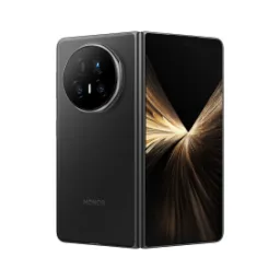 Honor Magic V5