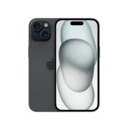 Apple iPhone 15