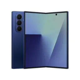 Samsung Galaxy Z Fold7