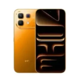 Infinix Note 60 Pro